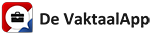 VaktaalApp_footer